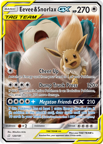 The Cards Of Pokémon TCG: Team Up Part 8: Pikachu & Zekrom