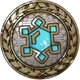 Ice Badge