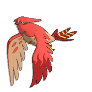 ShinyTalonflameSprite