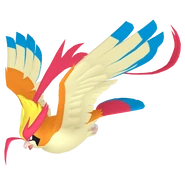 0018MPidgeot Pokémon HOME.png (134 KB)