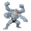 0068Machamp