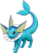 0134Vaporeon Pokémon UNITE.png (120 KB)
