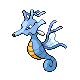 0230Kingdra HGSS