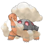 0324Torkoal.png (2.95 MB) Torkoal