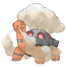 0324Torkoal
