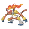 0392Infernape