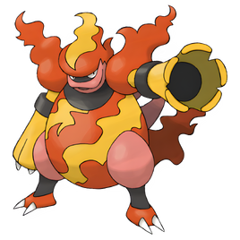 0467Magmortar