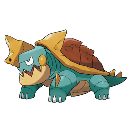 0834Drednaw