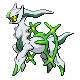 DP 493grass front