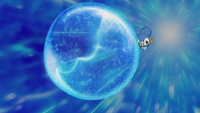 Dawn Piplup Big Bubble.png