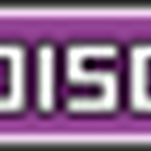 Poison Type Pokemon Wiki Fandom