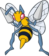 0015Beedrill Dream.png (155 KB)