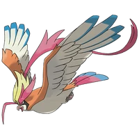 0018MPidgeot.png (2.45 MB) #0018M Mega Pidgeot NormalFlying