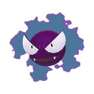 0092Gastly GO Shiny.png (35 KB)