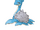 Lapras