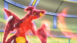 Pokémon BW2 #6 & #7: Junior Cup Finals – Serperiority Inferiority