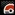 Black icon.jpg