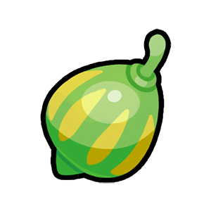 Aguav Berry Pokémon Wiki | Fandom