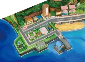 Hau‘ oli Hau'oli City | Nederlandse Pokémon Wiki | Fandom