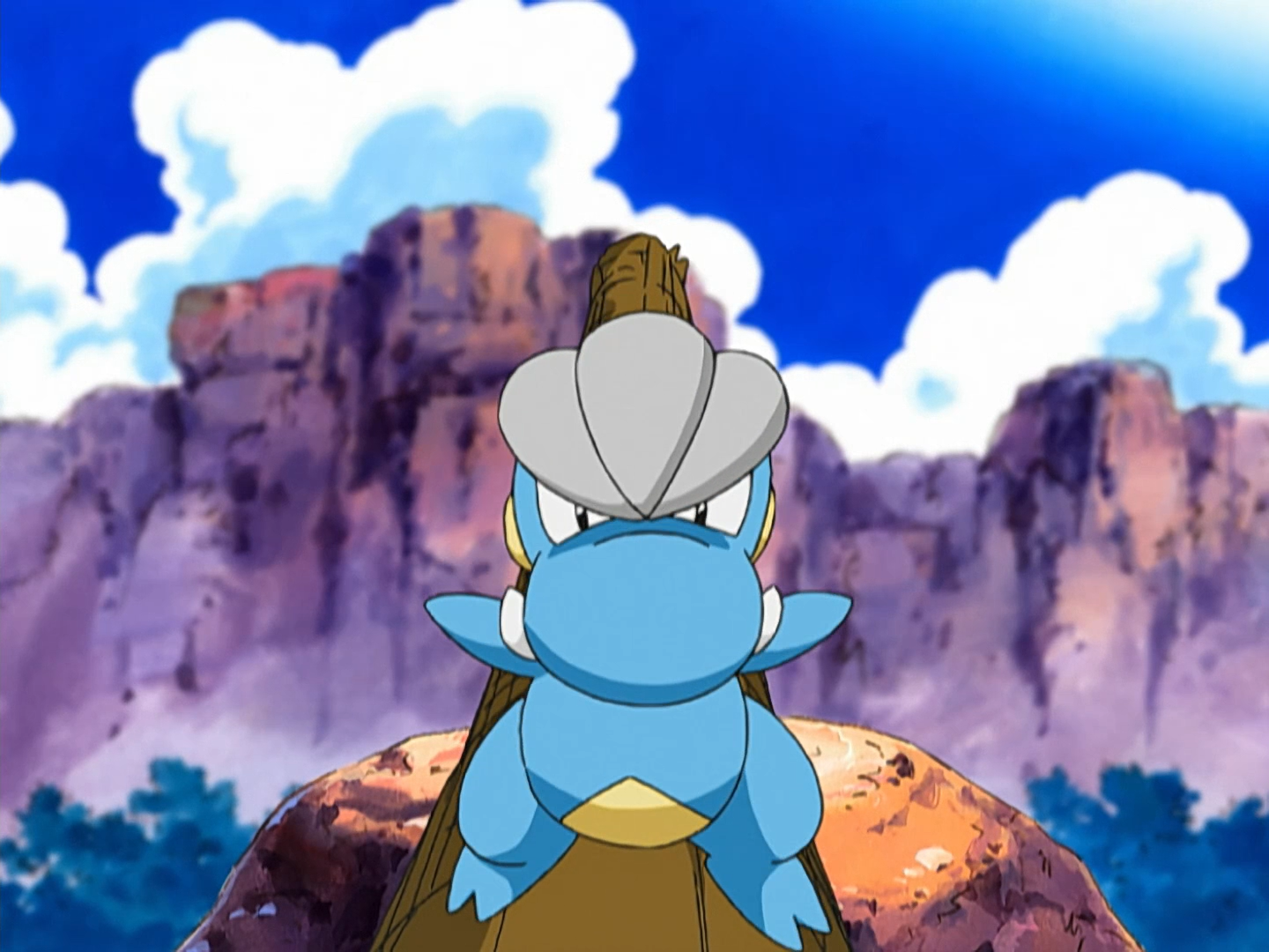 Matt S Bagon Pokemon Wiki Fandom Matt S Bagon Pokemon Wiki Fandom