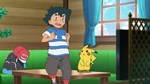 SM001 30.png (993 KB)