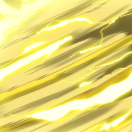 Zing Zap Pokemon Wiki Fandom Iron head and zing zap are also good moves to use. zing zap pokemon wiki fandom