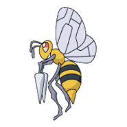 0015Beedrill OS anime 2.png (7 KB)