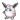 0040