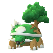 0389Torterra GO.png (62 KB)