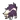 0435