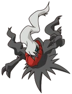 0491Darkrai DP anime 5.png (144 KB)