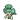 0511