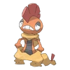 0560Scrafty