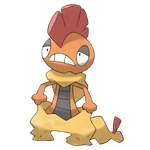 0560Scrafty.png (1.93 MB) Scrafty