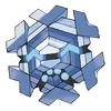 0615Cryogonal