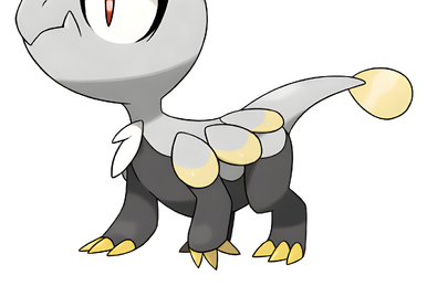 夏セール開催中 MAX80%OFF！ Collectors Pokemon | Jangmo-o Wiki Fandom | ポケモンカードゲーム