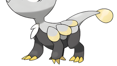 Discuss Everything About Pokémon Wiki | Fandom