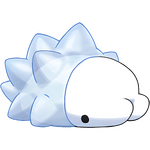 #872: Snom