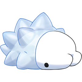 0872Snom