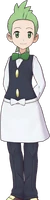 Cilan Masters.png (82 KB) Cilan in Pokémon Masters (games)
