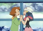 Dawn and Leona.png (2.83 MB) Dawn and Leona