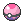 Dream Ball sprite