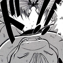 Aura Sphere Pokemon Wiki Fandom Ranger lucario used aura sphere — weasyl. aura sphere pokemon wiki fandom