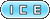 Type Ice