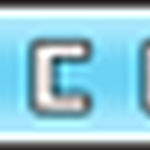 Ice Type Pokemon Wiki Fandom