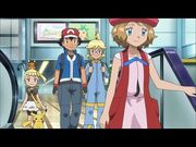 UK-_Goodbye_Kalos!_-_Pokémon_the_Series-_XYZ_-_Official_Clip