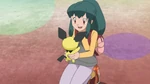 XY016 17.png (1.62 MB)