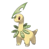 0153Bayleef