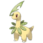 0153Bayleef.png (1.75 MB) Bayleef