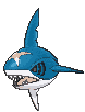 0319Sharpedo VI